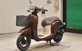 HONDA GIORNO 2 2009 AF70