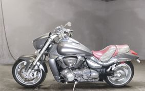 SUZUKI BOULEVARD M109R 2008 CA121