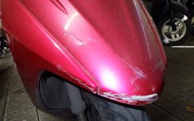 SUZUKI ADDRESS V50 CA4BA