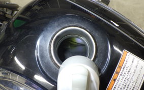 YAMAHA DRAGSTAR 250 VG05J