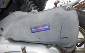 HONDA DIO Gen.6 AF62