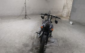 HARLEY XL1200N 2008 CZ3