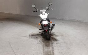 HONDA MAGNA 50 AC13