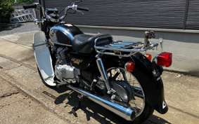 HONDA BENLY 125 JA03