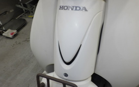 HONDA C110 SUPER CUB 1996 JA07