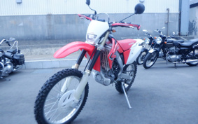 HONDA CRF250X ME11