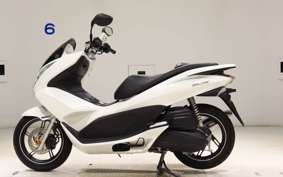 HONDA PCX 125 2026 JF28