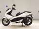 Фото Honda PCX 125 2010 с японского аукциона