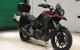 SUZUKI Vｽﾄﾛｰﾑ250A 2023