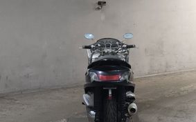 YAMAHA GRAND MAJESTY250 SG15J