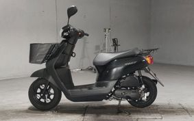 HONDA  TACT  BASIC  AF79