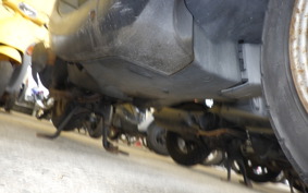 YAMAHA JOG APRIO 4JP