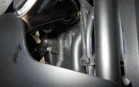 YAMAHA TENERE 700 2020 DM09J