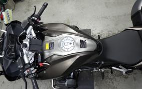 BMW R1200RS 2019