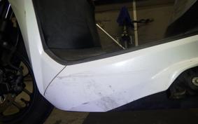 HONDA LEAD 125 2013 JK12