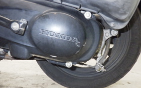 HONDA GIORNO 2 2023 AF70