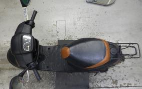 YAMAHA JOG APRIO 4JP