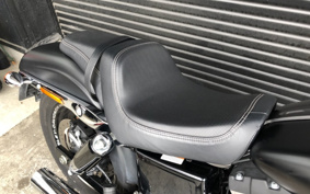 HARLEY FXDF1580 2016 GY4
