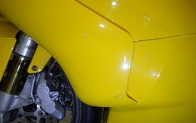 DUCATI 749 S 2006
