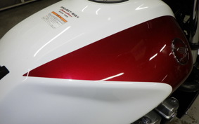 HONDA CB1300SF SUPER FOUR Gen. 3 2020 SC54