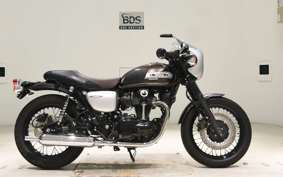 KAWASAKI W800 CAFE 2020 EJ800B