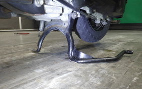 SUZUKI ADDRESS V50 2025 CA4BA