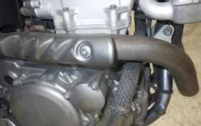 SUZUKI DR-Z400SM 2006 SK44A