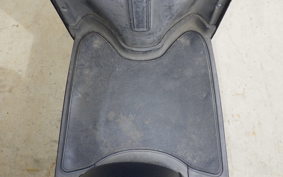 YAMAHA VINO 50 SA26J
