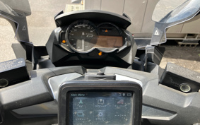 BMW C650GT 0C05