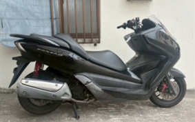 HONDA FORZASI ABS MF12