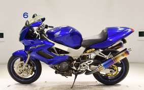 HONDA VTR1000F 1998