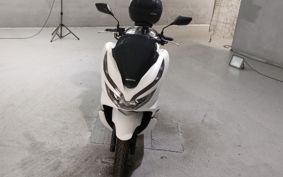 HONDA PCX 150 KF30