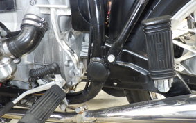 BMW R45