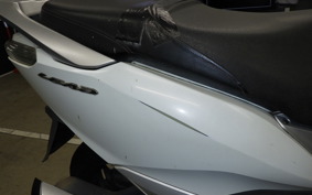 HONDA LEAD 125 2023 JF45