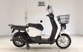 HONDA ﾍﾞﾝﾘｨ50 AA03