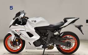 YAMAHA YZF-R7 2023 RM39J