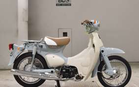 HONDA LITTLE CUB E 2020 AA01
