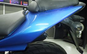 KAWASAKI NINJA 250R EX250K