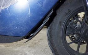 HONDA ﾀﾞﾝｸ AF78