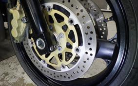 KAWASAKI ZRX1200 S 2001 ZRT20A