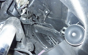 HONDA PCX125 2018 JK05