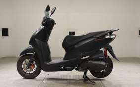 HONDA LEAD 125 2003 JK12