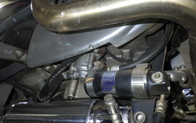 BUELL S1 LIGHTNING 1997