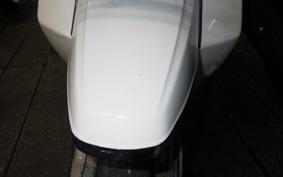 YAMAHA SALIENT 14T
