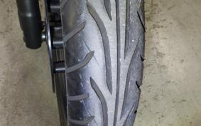 HONDA GB350 2022 NC59