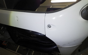 HONDA GYRO CANOPY 2014 TA03