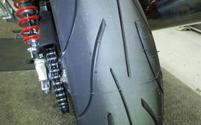 HONDA CB400 SUPER BOLDOR A 2017 NC42