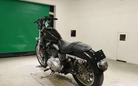 HARLEY XL1200R 2004