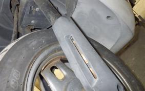 SUZUKI LET's 2 1994 CA1PA