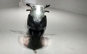 YAMAHA MAJESTY 250 SG20J